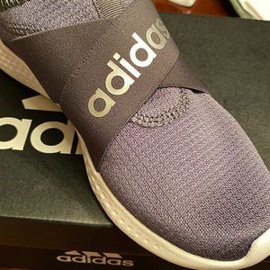 Women's Adidas Puremotion Adapt